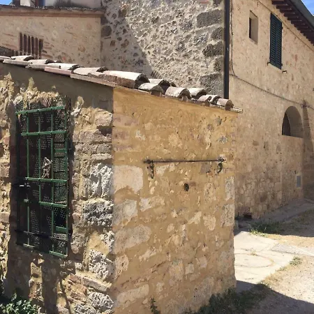 Holiday home Casa Soraya