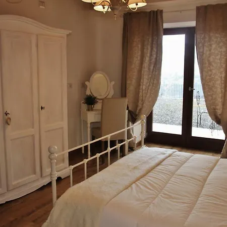 Holiday home Casa Soraya *
