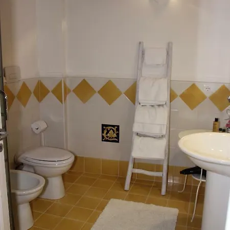 Casa Soraya Colle Val D'Elsa