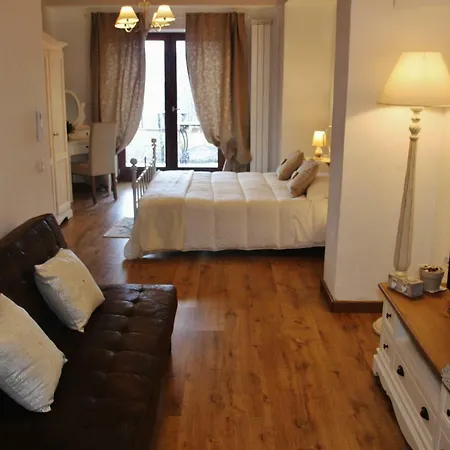 Casa Soraya Holiday home Colle Val D'Elsa