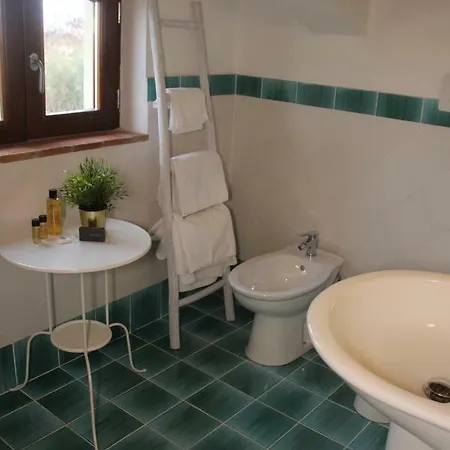 Holiday home Casa Soraya *