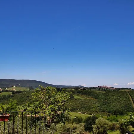 Casa Soraya