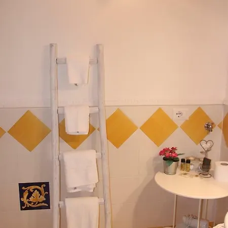 Casa Soraya Colle Val D'Elsa